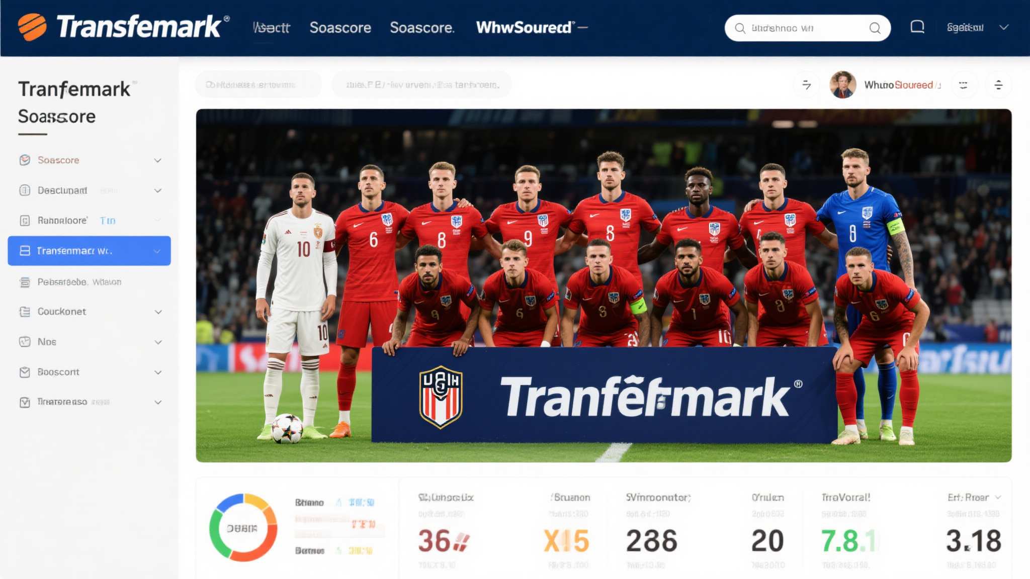 Team-Image